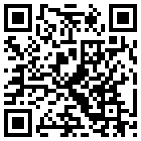 qrcode für Busch Jaeger 83205 AP-624 - BJ Innenstation Audio Hörer Busch Welcome studioweiß matt