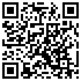 qrcode für Harting 09061152911 - Messerleiste GDS A abgewinkelten Einlötstiften