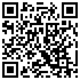 qrcode für Cimco 183256 - Rohrkabelschuhe Cu 10qmm M6 feindrähtige Leiter DIN0295