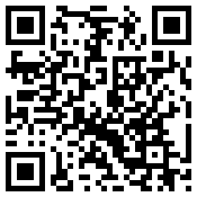 qrcode für Cimco 182127 Aderendhülse Vz 95x25