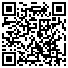 qrcode für Cimco 182128 Aderendhülse 95 mm² nicht isoliert