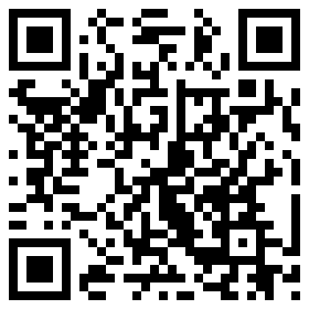 qrcode für Siemens 5WG1221-2DB12 - GAMMA instabus Taster 1 fach 221/2