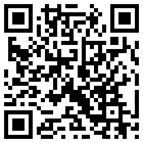 qrcode für Gira 0214 13 - 021413 Rahmen 4f Opak dunkelbraun Event anthrazit