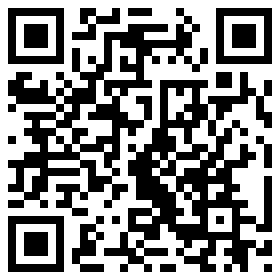 qrcode für Cimco 182129 Aderendhülse 120 mm² nicht isoliert