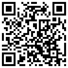 qrcode für Brother LY4409001
