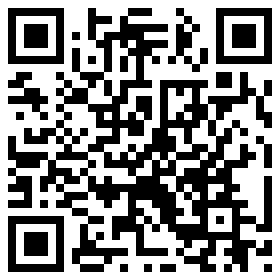 qrcode für DELOCK 84845 - Kabel Thunderbolt 3 USB Stecker > USB Stecker passiv 1 0 5 A 20 Gb/s