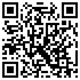 qrcode für Panasonic KX-TG6824GB - DECT Telefon AB QUATTRO schnurlos schwarz