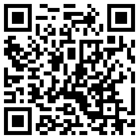 qrcode für Klauke UA22 - Adapterpaar K22er Multi K22/EK22PLUS/PK22/HK6022/THK22