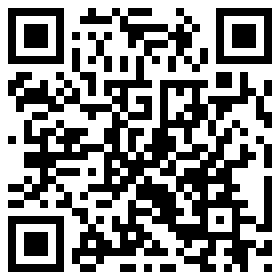 qrcode für ABB 1SDA105063R1