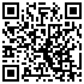 qrcode für KLAUKE 1030V - Rundstecker isol 1 5 2 5qmm blau Stecker D4mm