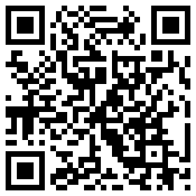 qrcode für Cimco 182133 Aderendhülse nicht isoliert galvanisch verzinnt