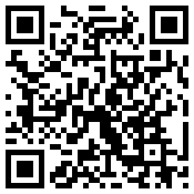qrcode für Cimco 182376 Aderendhülse isoliert rot 95x25
