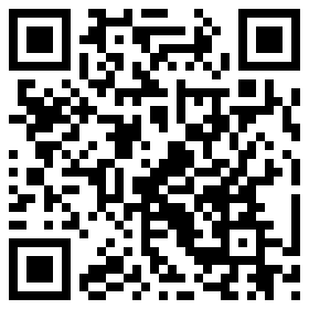 qrcode für Synergy 21 S21-LED-TOM01044 - LED Spot Outdoor Baustrahler 10W gelb/schwarz V2