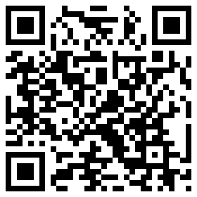 qrcode für Gira 219227 - Wippenset 2fach Plus System 55 Reinweiß matt