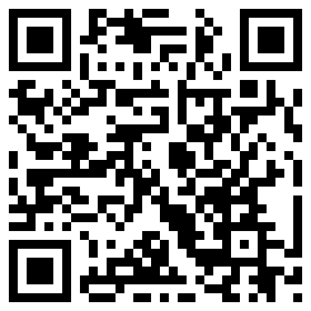 qrcode für Merten 298019 - Zentralplatte UAE 2fach polarweiß System