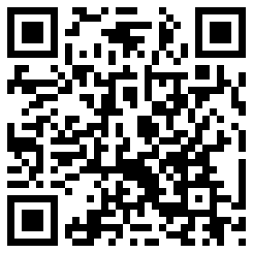 qrcode für Merten MEG2301-8029 - SCHUKO Steckdose lichtgrau AQUASTAR