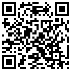qrcode für Helios Apparatebau SVR 160 K - Helios SlimVent Radialventil Rohranschluß D160mm 2672