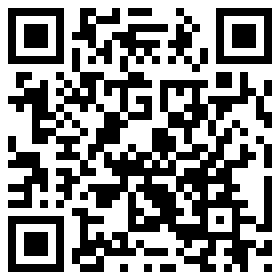 qrcode für Merten MEG2416-8029 - SCHUKO Steckdose lichtgrau BRS abschl versch AQUASTAR