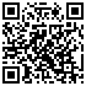 qrcode für Merten MEG2424-8029 - SCHUKO Steckdose lichtgrau abschl 2gleich AQUASTAR