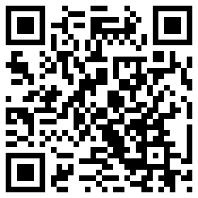 qrcode für Merten MEG3106-8029 - Aus/Wechsel Kontroll Schalter lichtgrau 1 polig AQUASTAR