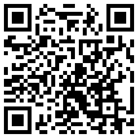 qrcode für Merten MEG3115-8029 - Serienschalter lichtgrau 1 polig AQUASTAR