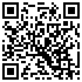 qrcode für Merten MEG3116-8029 - Aus/Wechselschalter lichtgrau 1 polig AQUASTAR