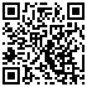 qrcode für Merten MEG3150-8029 - Taster Schließer lichtgrau 1 polig AQUASTAR