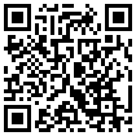 qrcode für Merten MEG3154-8029 - Taster lichtgrau sep Meldekont Schließer 1pol AQUASTAR