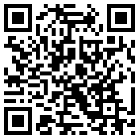 qrcode für Merten MEG3156-8029 - Taster lichtgrau Klemme Wechsel 1 polig AQUASTAR