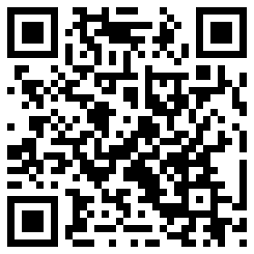 qrcode für ABB 1SDA105081R1