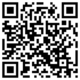 qrcode für Balluff BNS004E Positionsschalter