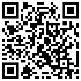 qrcode für Cimco 182380 Aderendhülse isoliert gelb 150x32