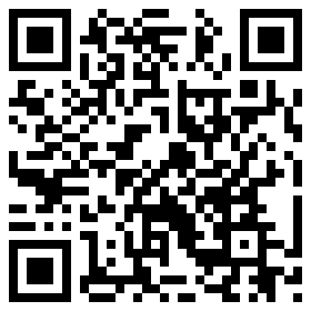 qrcode für Balluff BNS0277
