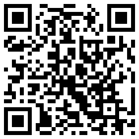 qrcode für OBO Bettermann LK4 H - Drahthaltesteg LK4 PS steingrau RAL7030 6178092