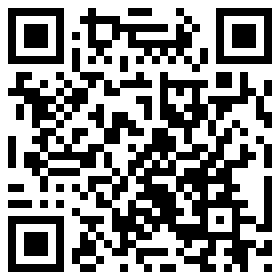 qrcode für Merten MEG3448-8029 - Heizungs Notschalter Aus/Wechsel lichtgrau 1 polig AQUASTAR
