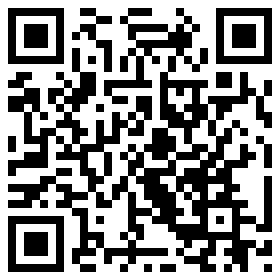 qrcode für Merten MEG3901-8006 - LED Leuchtanhänger rot AC 100 230V AQUASTAR