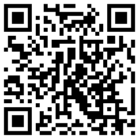 qrcode für Synergy 21 S21-LED-TOM01047 - LED Spot Outdoor Baustrahler 10W kaltweiß V2