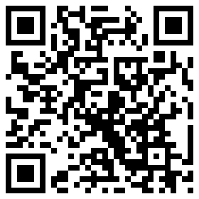 qrcode für Cimco 183332 Rohrkabelschuh feindrahtleiter 120x12