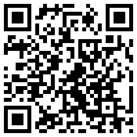 qrcode für OEM-Factory - Etiketten PE 63 33mm perm K40 WEISS