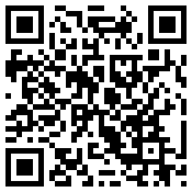 qrcode für Cimco 183352 Rohrkabelschuh feindrahtleiter 185x12