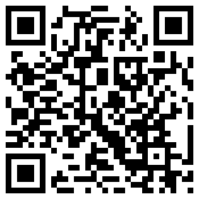 qrcode für Cimco 183574 Presskabelschuh Cu 95 mm² Bolzen 8 mm