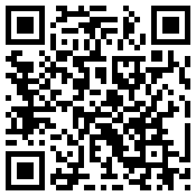 qrcode für Mennekes 1128A - 63A5P 6H400V Anbaudose TA IP67