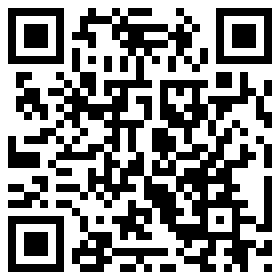 qrcode für Moeller Electric T3-4-15682/EA/SVB - EATON Hauptschalter Einbau 054716