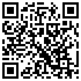 qrcode für ABB 1SDA105093R1