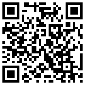 qrcode für Maico 0083.0180 - DZQ 40/6 Ex Axial Wandventilator Wandpl DN400