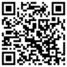 qrcode für Klauke 605R10 - Rohrkabelschuh isol 35qmm M10 rot galv verz