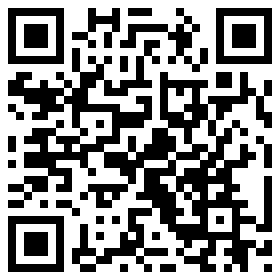 qrcode für StarTech.com MUY1MFFS - SLIM STEREO SPLITTER CABLE