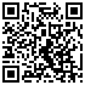 qrcode für Fränkische Rohrwerke Kabuflex S DN 160 - Fränkische Kabuflex NW 160 6 Stangen Muffe 19040160