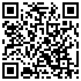 qrcode für Helukabel 64179