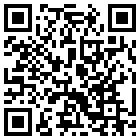 qrcode für Maico EZR20/2B - EZR 20/2 Axial Rohrventilator AC DN200 0086 0000